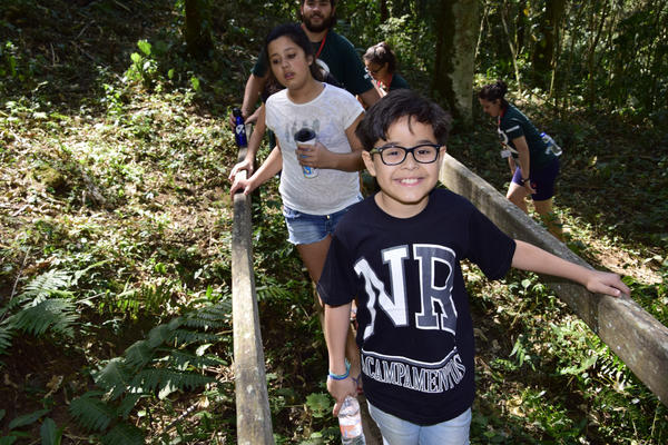 Buy your photos of the eventNR1 - Ol�, 6� Ano 13 a 15/09/17   on Fotop