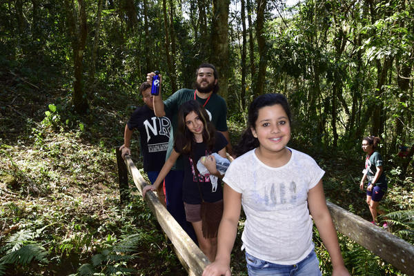 Buy your photos of the eventNR1 - Ol�, 6� Ano 13 a 15/09/17   on Fotop