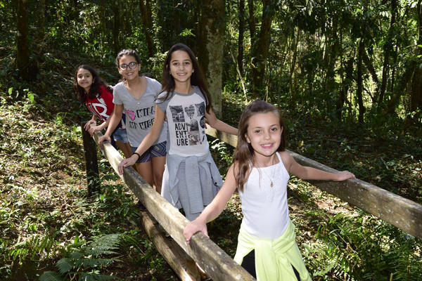 Buy your photos of the eventNR1 - Ol�, 6� Ano 13 a 15/09/17   on Fotop