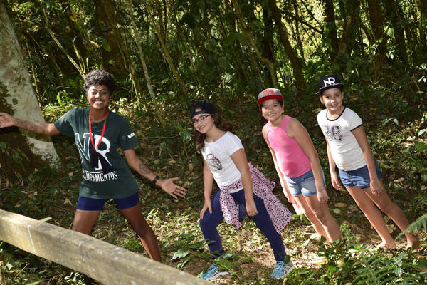 Buy your photos of the eventNR1 - Ol�, 6� Ano 13 a 15/09/17   on Fotop