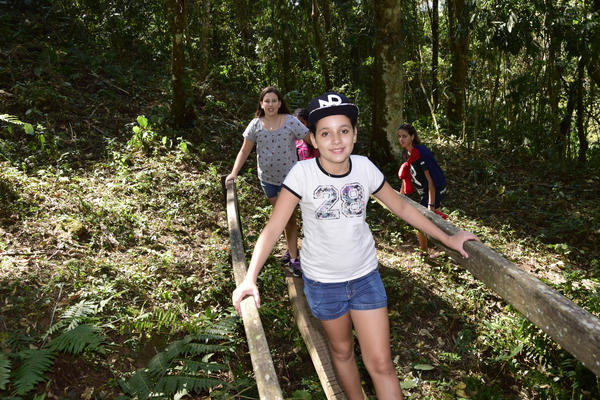 Buy your photos of the eventNR1 - Ol�, 6� Ano 13 a 15/09/17   on Fotop