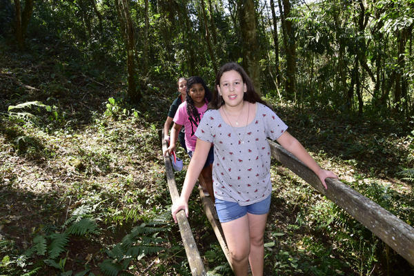 Buy your photos of the eventNR1 - Ol�, 6� Ano 13 a 15/09/17   on Fotop