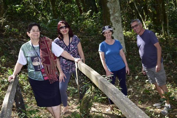 Buy your photos of the eventNR1 - Ol�, 6� Ano 13 a 15/09/17   on Fotop