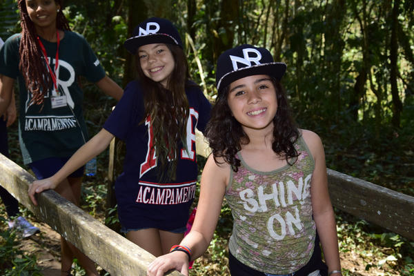 Buy your photos of the eventNR1 - Ol�, 6� Ano 13 a 15/09/17   on Fotop