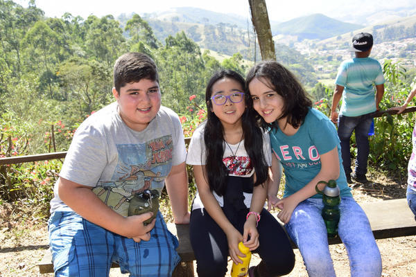 Buy your photos of the eventNR1 - Ol�, 6� Ano 13 a 15/09/17   on Fotop