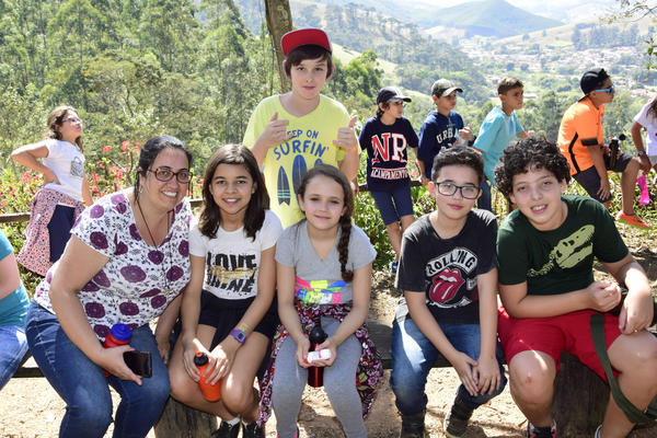 Buy your photos of the eventNR1 - Ol�, 6� Ano 13 a 15/09/17   on Fotop