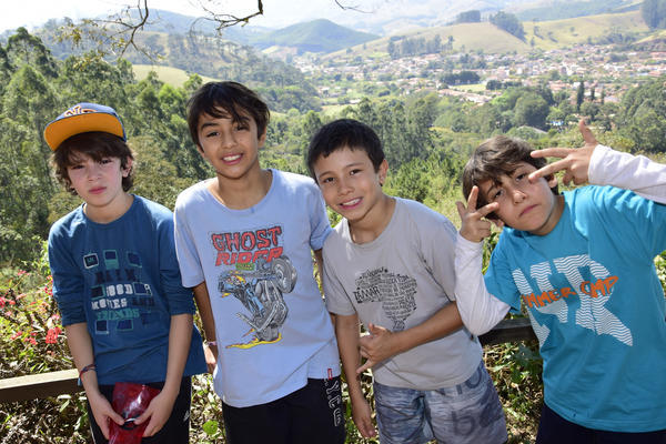 Buy your photos of the eventNR1 - Ol�, 6� Ano 13 a 15/09/17   on Fotop