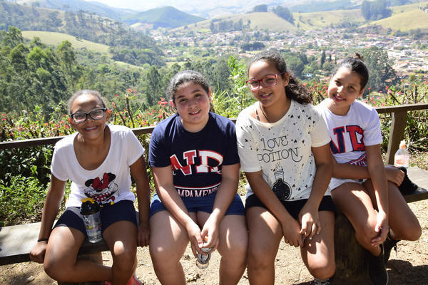 Buy your photos of the eventNR1 - Ol�, 6� Ano 13 a 15/09/17   on Fotop