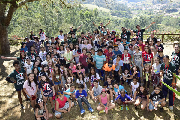 Buy your photos of the eventNR1 - Ol�, 6� Ano 13 a 15/09/17   on Fotop