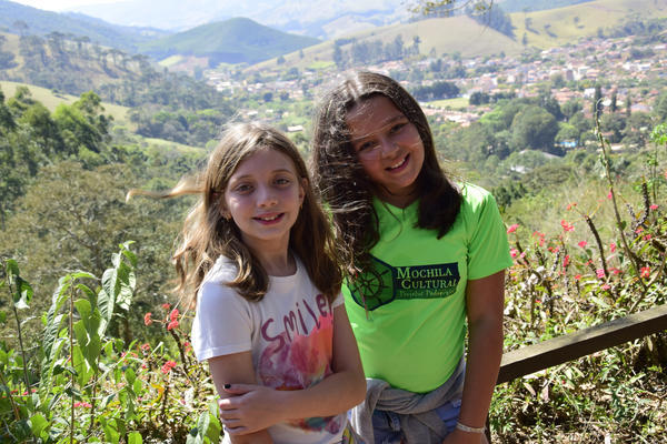 Buy your photos of the eventNR1 - Ol�, 6� Ano 13 a 15/09/17   on Fotop