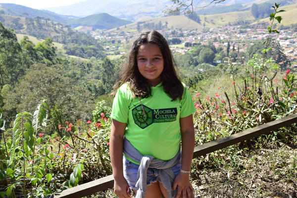 Buy your photos of the eventNR1 - Ol�, 6� Ano 13 a 15/09/17   on Fotop