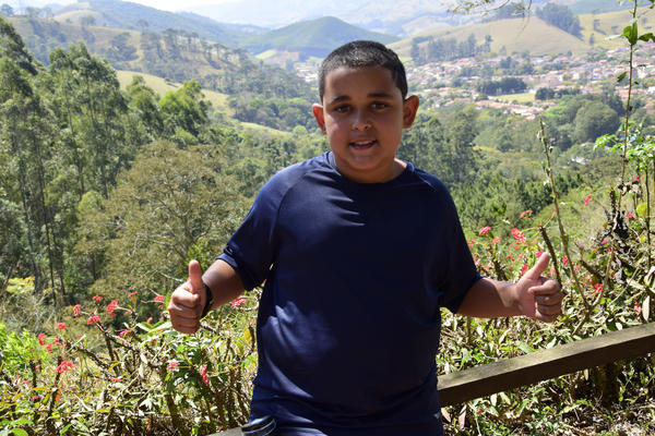 Buy your photos of the eventNR1 - Ol�, 6� Ano 13 a 15/09/17   on Fotop