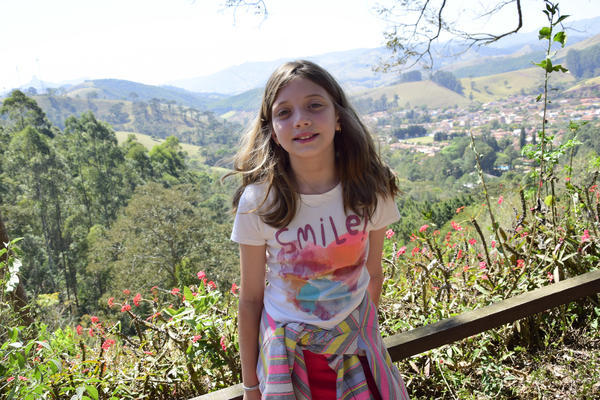 Buy your photos of the eventNR1 - Ol�, 6� Ano 13 a 15/09/17   on Fotop