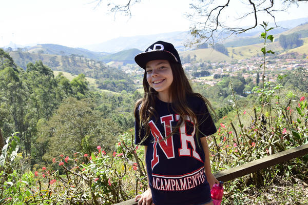 Buy your photos of the eventNR1 - Ol�, 6� Ano 13 a 15/09/17   on Fotop