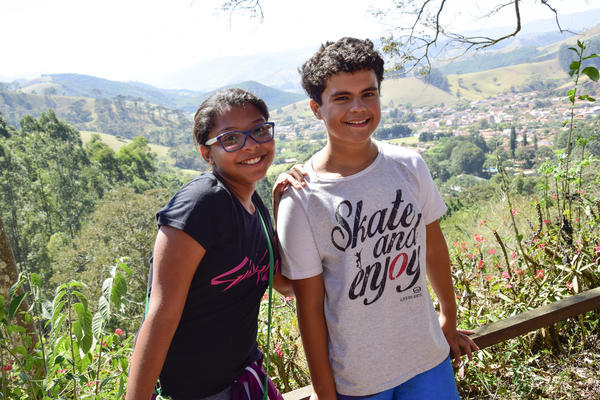 Buy your photos of the eventNR1 - Ol�, 6� Ano 13 a 15/09/17   on Fotop