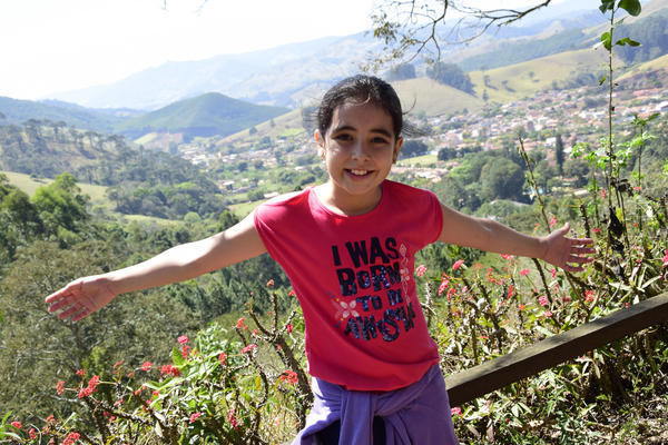 Buy your photos of the eventNR1 - Ol�, 6� Ano 13 a 15/09/17   on Fotop