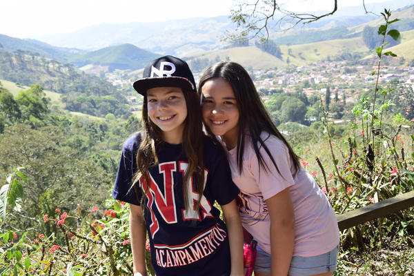 Buy your photos of the eventNR1 - Ol�, 6� Ano 13 a 15/09/17   on Fotop