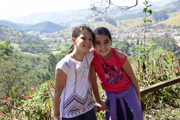 Buy your photos of the eventNR1 - Ol�, 6� Ano 13 a 15/09/17   on Fotop