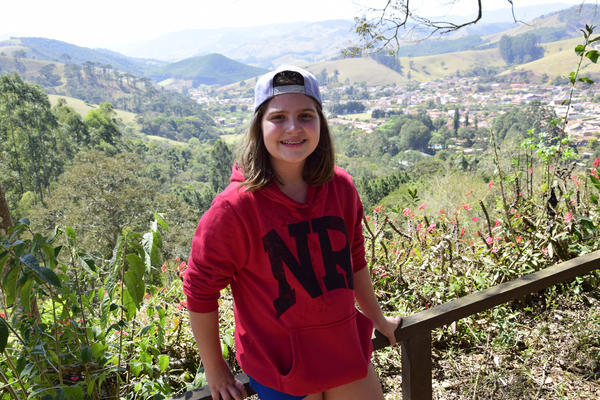 Buy your photos of the eventNR1 - Ol�, 6� Ano 13 a 15/09/17   on Fotop