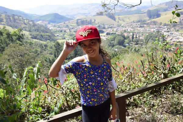 Buy your photos of the eventNR1 - Ol�, 6� Ano 13 a 15/09/17   on Fotop