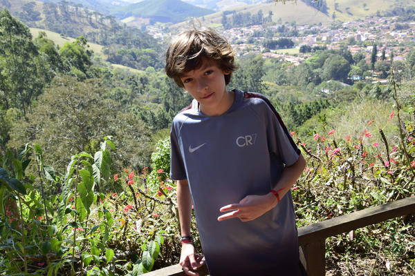 Buy your photos of the eventNR1 - Ol�, 6� Ano 13 a 15/09/17   on Fotop