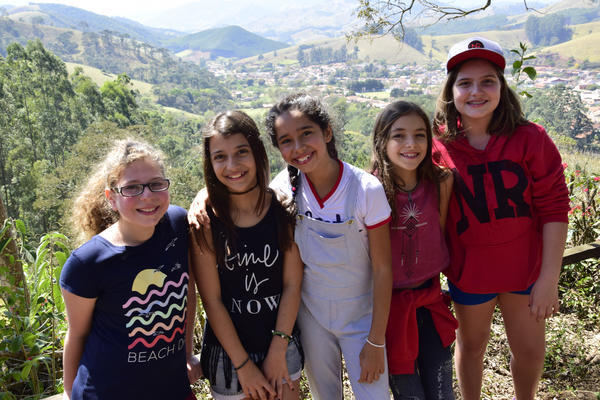 Buy your photos of the eventNR1 - Ol�, 6� Ano 13 a 15/09/17   on Fotop