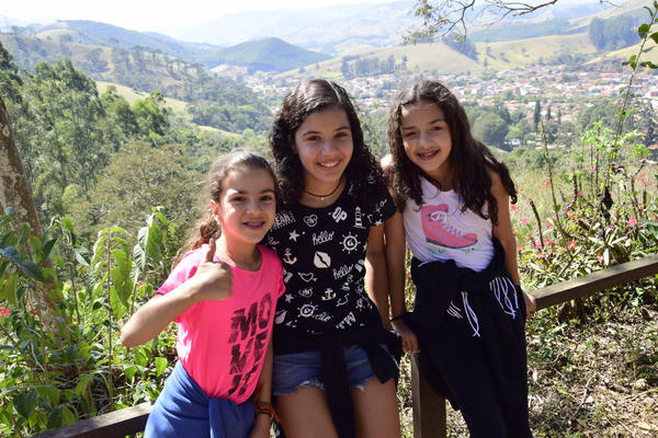 Buy your photos of the eventNR1 - Ol�, 6� Ano 13 a 15/09/17   on Fotop