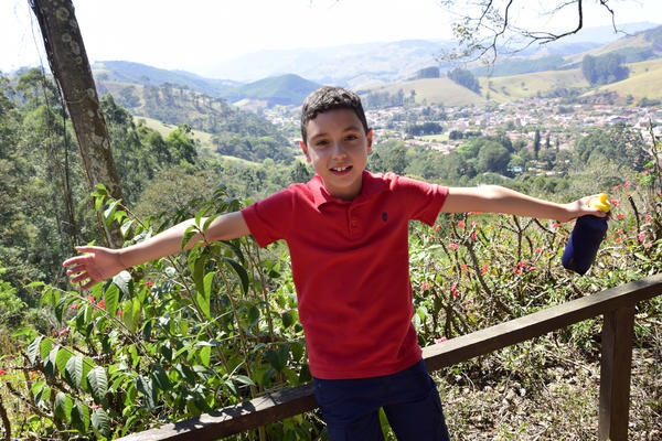 Buy your photos of the eventNR1 - Ol�, 6� Ano 13 a 15/09/17   on Fotop