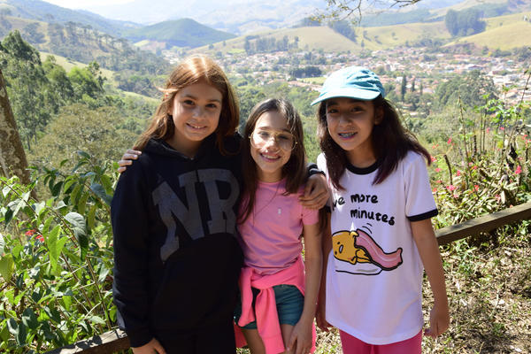 Buy your photos of the eventNR1 - Ol�, 6� Ano 13 a 15/09/17   on Fotop