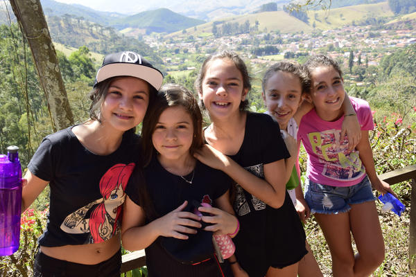 Buy your photos of the eventNR1 - Ol�, 6� Ano 13 a 15/09/17   on Fotop