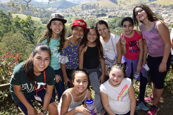 Buy your photos of the eventNR1 - Ol�, 6� Ano 13 a 15/09/17   on Fotop