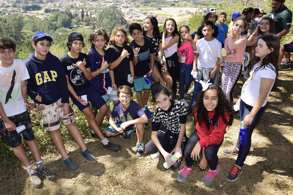 Buy your photos of the eventNR1 - Ol�, 6� Ano 13 a 15/09/17   on Fotop