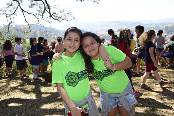 Buy your photos of the eventNR1 - Ol�, 6� Ano 13 a 15/09/17   on Fotop