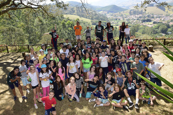 Buy your photos of the eventNR1 - Ol�, 6� Ano 13 a 15/09/17   on Fotop