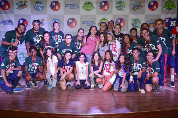 Buy your photos of the eventNR1 - Ol�, 6� Ano 13 a 15/09/17   on Fotop