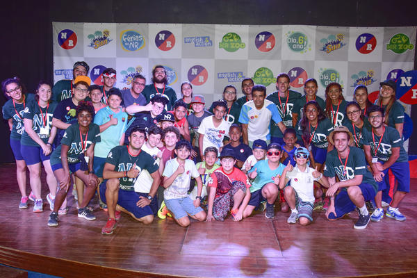 Buy your photos of the eventNR1 - Ol�, 6� Ano 13 a 15/09/17   on Fotop