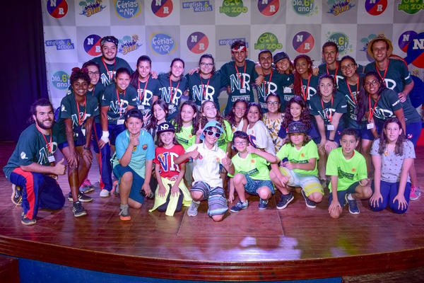 Buy your photos of the eventNR1 - Ol�, 6� Ano 13 a 15/09/17   on Fotop