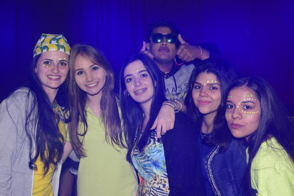 Buy your photos of the eventNR Fun 13 a 17/09/17 on Fotop