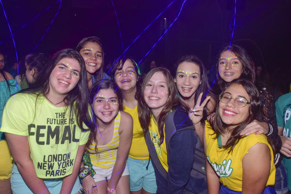 Buy your photos of the eventNR Fun 13 a 17/09/17 on Fotop