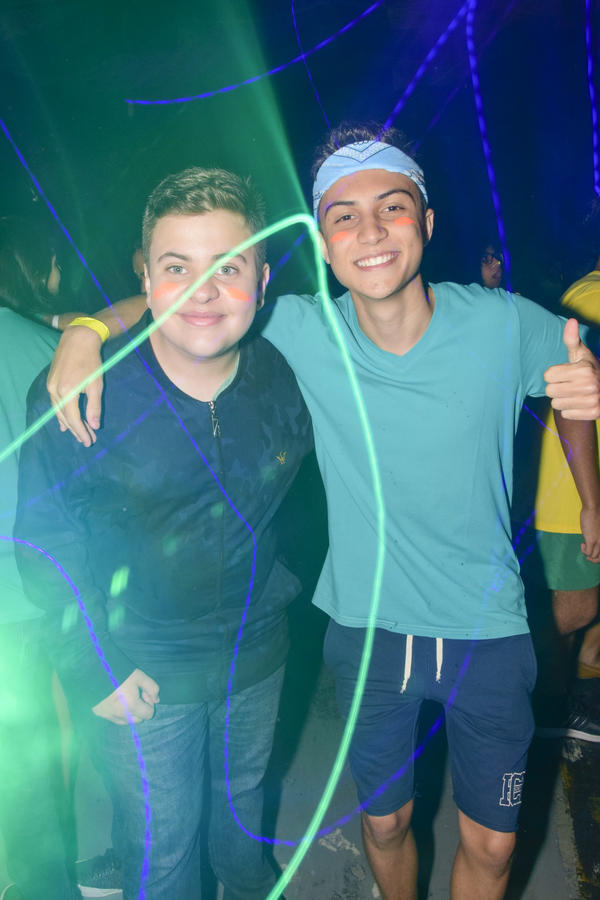 Buy your photos of the eventNR Fun 13 a 17/09/17 on Fotop