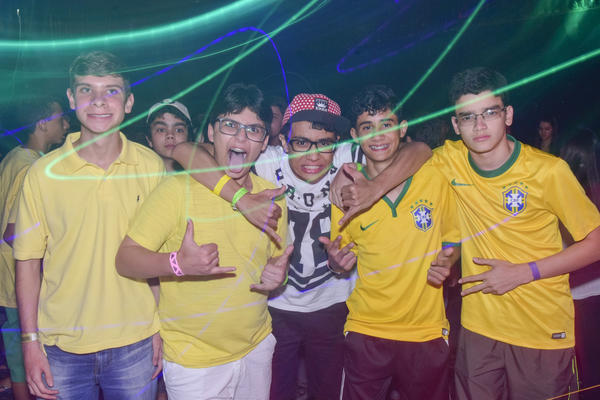 Buy your photos of the eventNR Fun 13 a 17/09/17 on Fotop