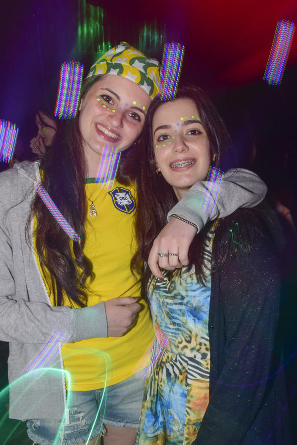 Buy your photos of the eventNR Fun 13 a 17/09/17 on Fotop