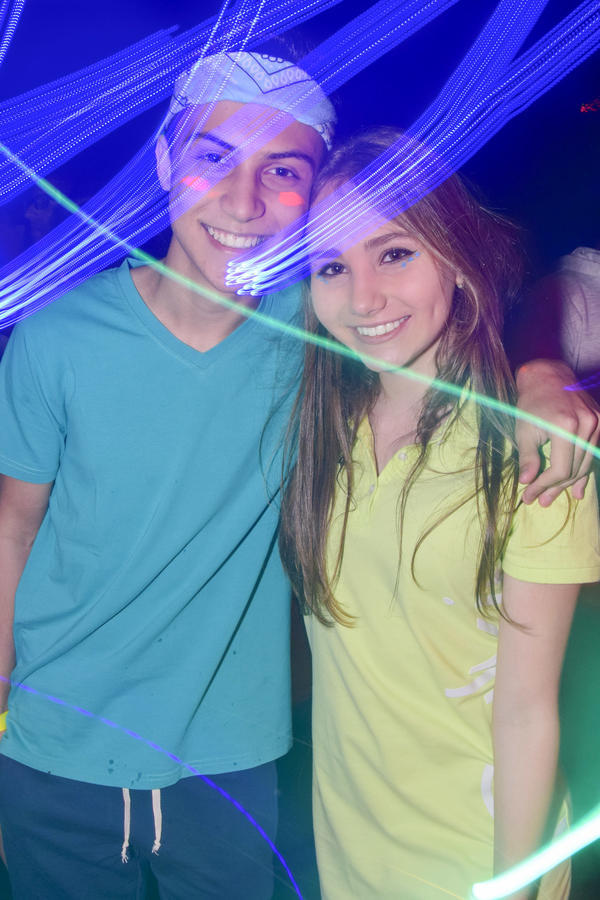 Buy your photos of the eventNR Fun 13 a 17/09/17 on Fotop