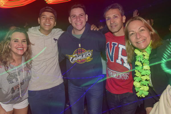 Buy your photos of the eventNR Fun 13 a 17/09/17 on Fotop