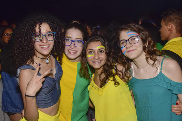 Buy your photos of the eventNR Fun 13 a 17/09/17 on Fotop