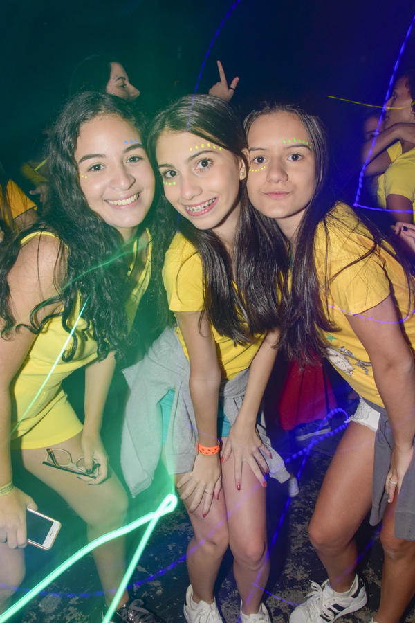 Buy your photos of the eventNR Fun 13 a 17/09/17 on Fotop