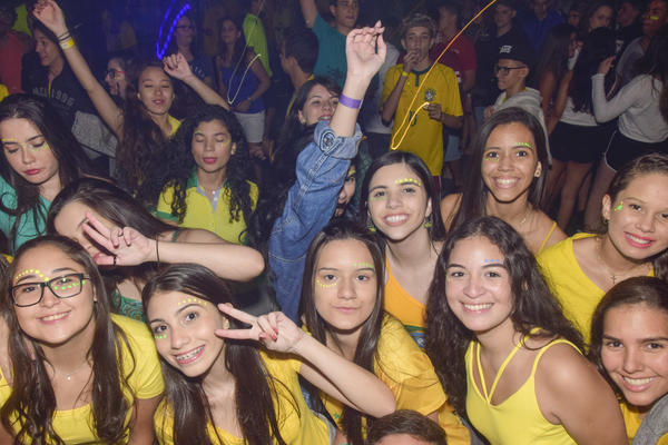 Buy your photos of the eventNR Fun 13 a 17/09/17 on Fotop