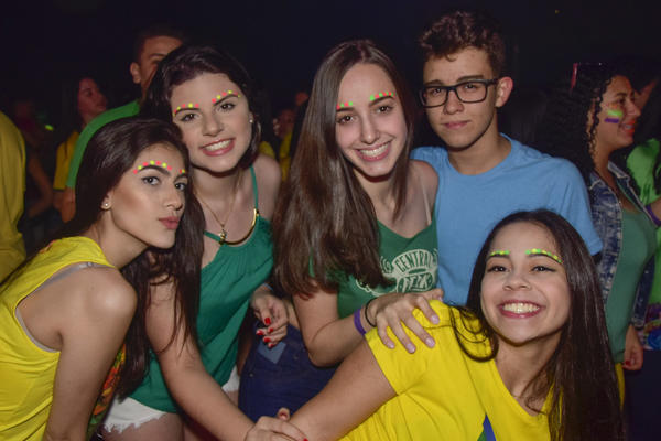 Buy your photos of the eventNR Fun 13 a 17/09/17 on Fotop