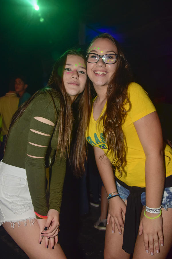 Buy your photos of the eventNR Fun 13 a 17/09/17 on Fotop