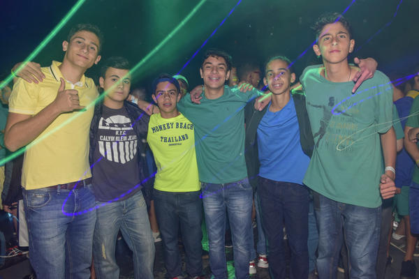 Buy your photos of the eventNR Fun 13 a 17/09/17 on Fotop